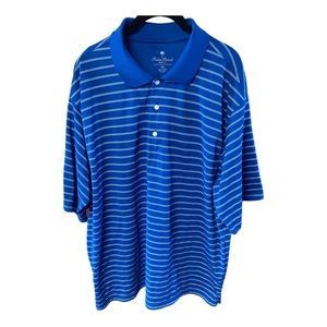 Palm Beach Golf Performance‎ Polo